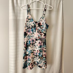 Forever 21 Dress